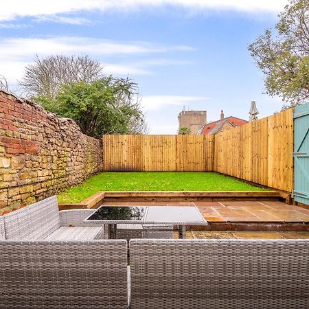 31 Bailgate Lincoln Villa Luaran gambar