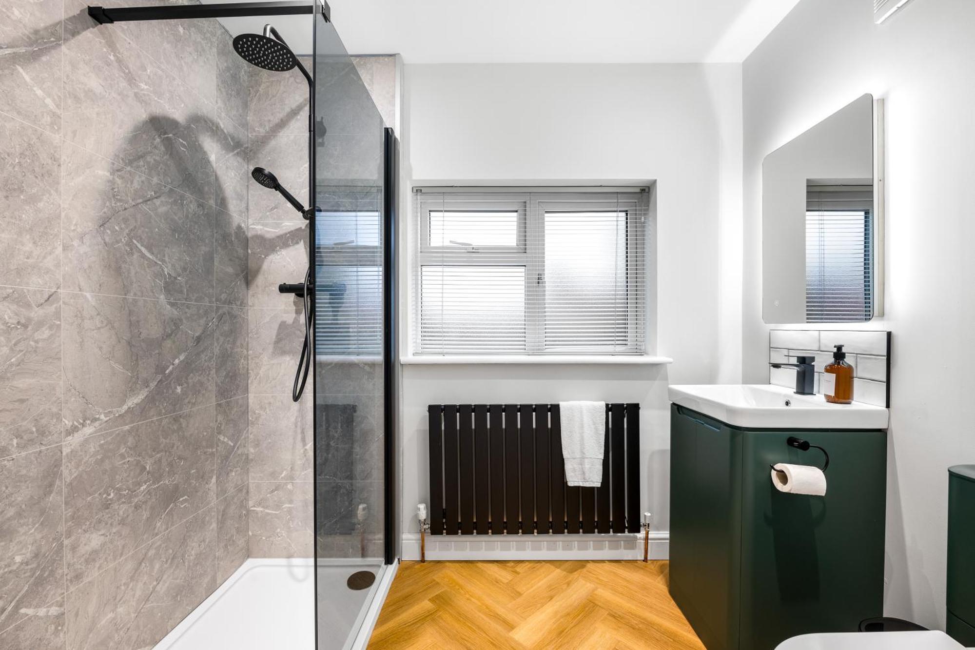 31 Bailgate Lincoln Villa Luaran gambar